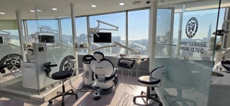 연세남기세치과의원