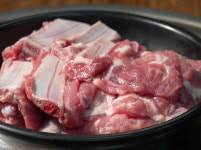 군포갈비