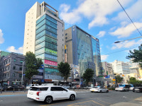 서면스테이