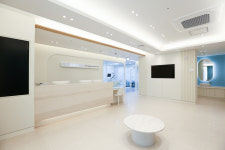 두류사랑니치과의원