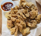 PC토랑 포항오천점