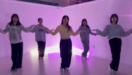 하이엘댄스학원