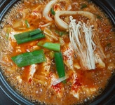 바다를 담은숲 해담