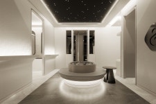 제너리스의원 다산