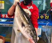 서민회수산 화원본점