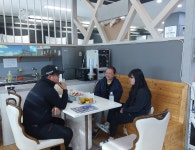 만성골프연습장