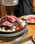 일일양 동래점