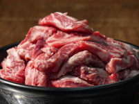 군포갈비