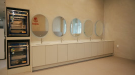 고우네 데이케어 안동옥동센터