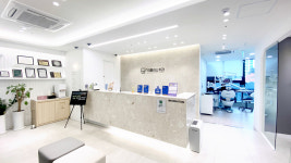 이플러스치과의원 검단