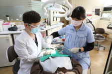 담은치과의원