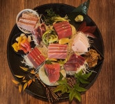 대수교이자카야