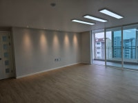 제이엔티디자인