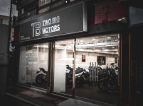 투빅모터스