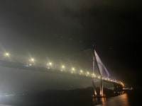 JJBRO 호스텔