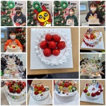 뮤엠영어 이지수학 아산신정학원