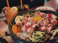 달삼주택 울산삼산달동 본점