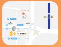 녹양 돌봄 동물병원