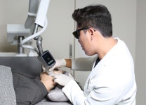 잇츠미의원 평택고덕점