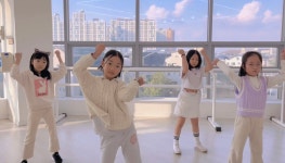하이엘댄스학원