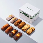 조르디스튜디오