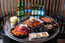 해물맛집아구앤쭈꾸미