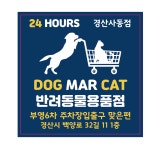 도그마캣 경산사동점