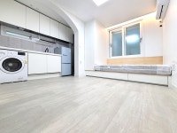 다담공인중개사사무소