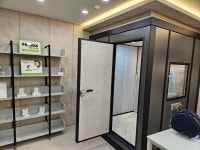 포낙보청기 안양범계센터