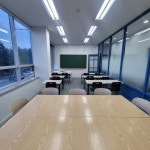 에픽영수전문학원