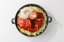 유스타팜