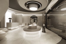 제너리스의원 다산