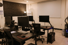 원픽컨셉아트학원