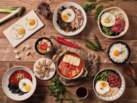 악마의비빔밥,비빌