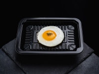 밥풀릭스 포항쌍사점