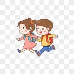 샤브쌈주머니 전주송천에코시티점