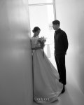 고유스튜디오