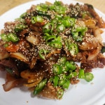 희연이네맛집