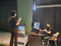 K골프아카데미 케이골프아카데미