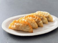 툴스돈카츠 나주점