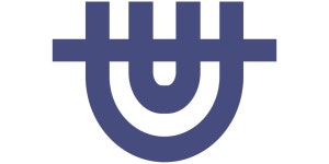 세경