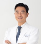 시청역에이엠재활의학과의원