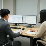 나인교육진학상담지도교습소