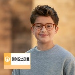 1001안경콘택트 당리점