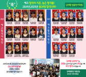 김세형실전연기아카데미