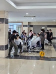 jk이용미용직업전문학원