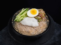 밥풀릭스 오산시청점