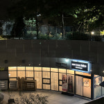바디스튜디오 펠리체 대화점