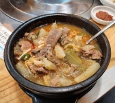 맛찬들왕소금구이 평택고덕점