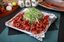 곱나맛있쭈